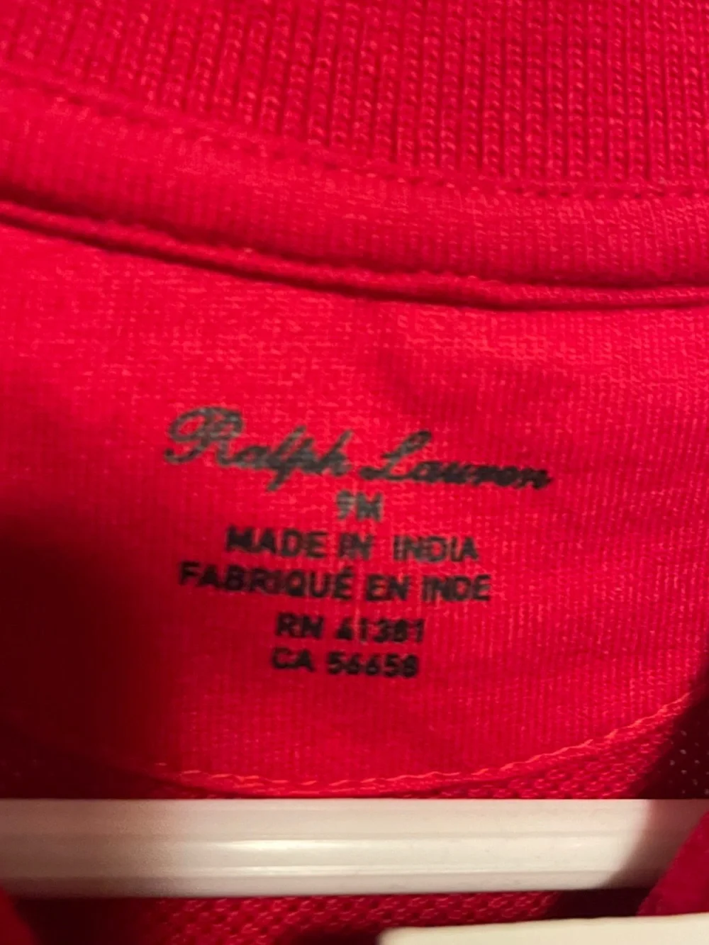 Ralph Lauren ralph lauren